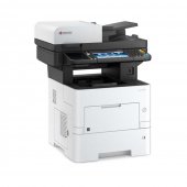 Multifunctional laser monocrom Kyocera Ecosys M3655idn