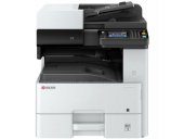 Multifunctional laser monocrom Kyocera Ecosys M4125idn A3