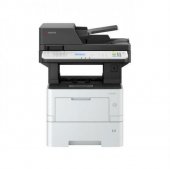 Multifunctional laser monocrom Kyocera Ecosys MA4500x
