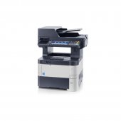 Multifunctional monocrom Kyocera Ecosys M3540idn