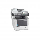 Multifunctional monocrom Kyocera FS-3640MFP