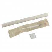 Oil Application Pad Kyocera Ecosys P2040 FK-1150 compatibil