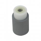Paper feed roller Kyocera (2AR07220) 2BJ94020, 302BJ94020