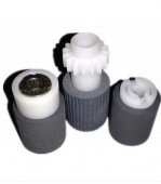 Paper pickup roller KIT for use in Kyocera KM-1620 1635