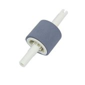 Pickup Roller Assy HP LJ1320 3390 P2015 M2727  RL1-0540 (RL1-0542)