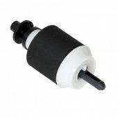 RM1-4968 Pickup Roller for HP CP3525 CM3530 500 M575 M570
