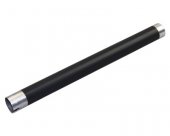 Rola fuser Kyocera P2135dn M2030dn M2530dn M2035dn 2535dn