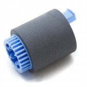 Rola hartie / separare  HP LJ 9000 (RF5-3338-000)
