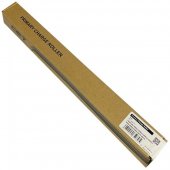 Rola incarcare Kyocera Taskalfa 2554ci/3554ci