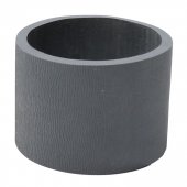 ROLA PRELUARE HARTIE SAMSUNG ML-1610 SCX-4521