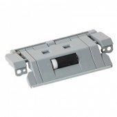 ROLA SEPARARE HARTIE HP CM3530MFP, CP3525, M570, M575 Tray-2 