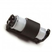 ROLA SEPARARE HARTIE HP LJ CP CP1215 RM1-4480 RM1-4425