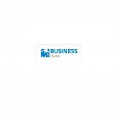 Toner Magenta BUSINESS CLASS for use in HP CP1215 3525 4025 1000g 