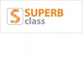 Toner SUPERB CLASS for HP P4014 4015 4515 M4555 1000g