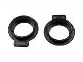 Upper roller bushing (LEFT) Kyocera P2135dn FS-1350dn 1028mfp 2BR20180