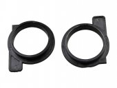 Upper roller bushing (RIGHT) Kyocera P2135dn FS-1350dn (2H425150)