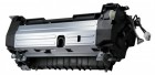 FUSER UNIT