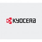 Role fuser Kyocera