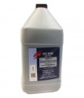 Toner refill